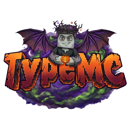 TypeMC