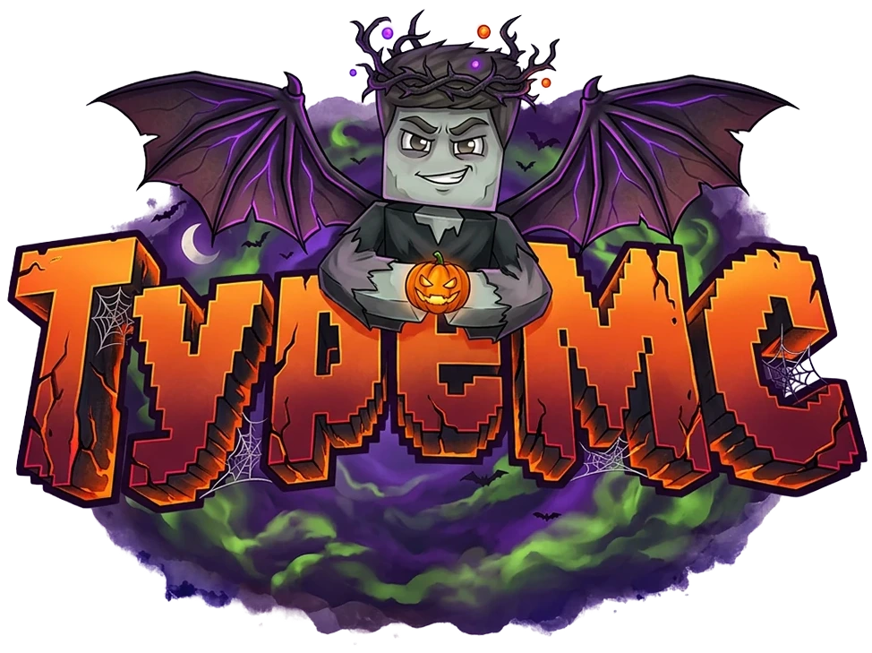 TypeMC